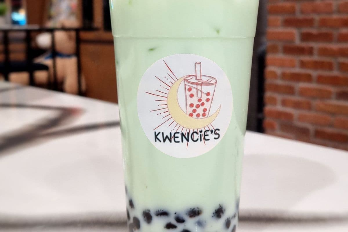 Honeydew Fresh Milk (16 oz, 24 oz)