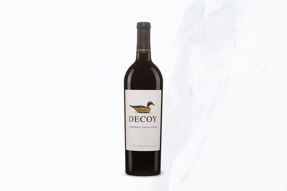 Decoy by Duckhorn