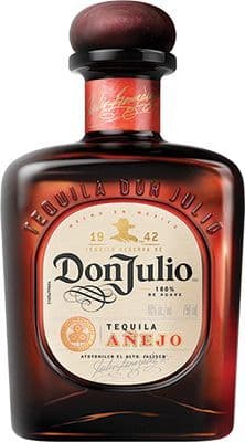 DON JULIO ANEJO (750ml)