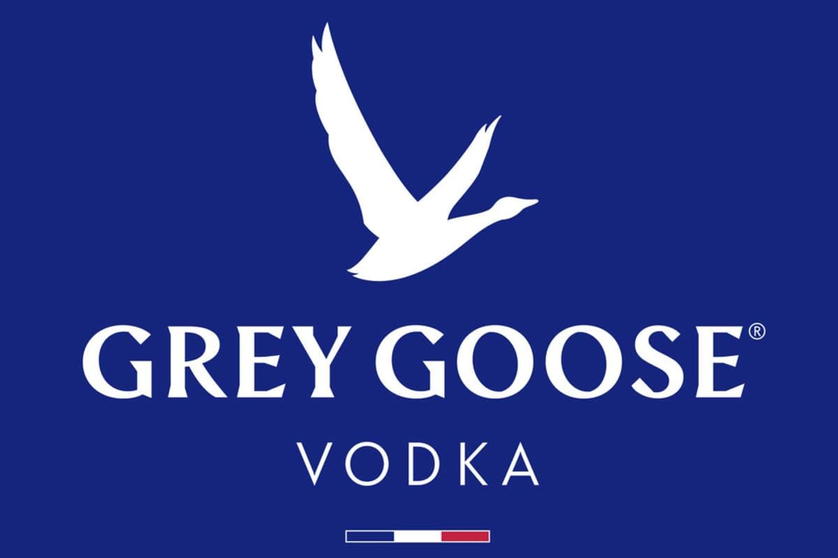 Grey Goose Original (26 oz) (1 x 750 mL)