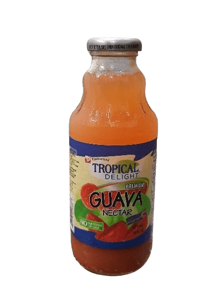 Guava