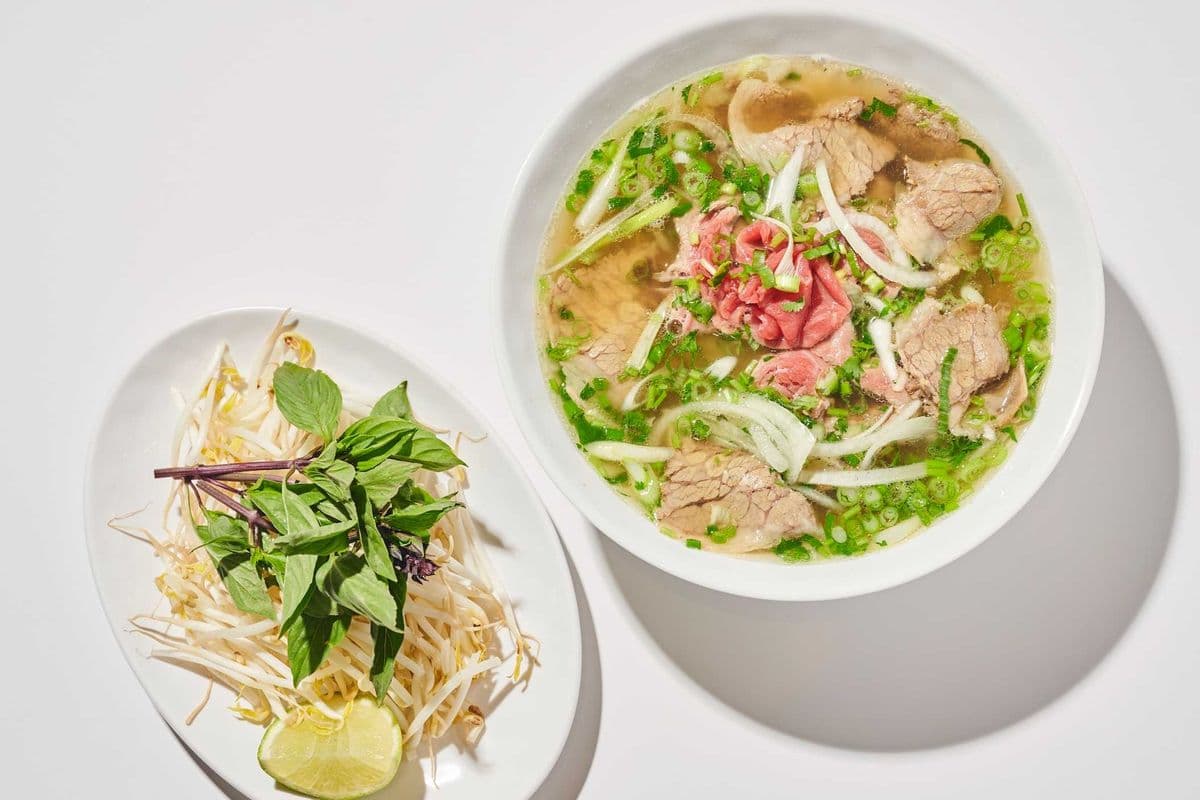Pho