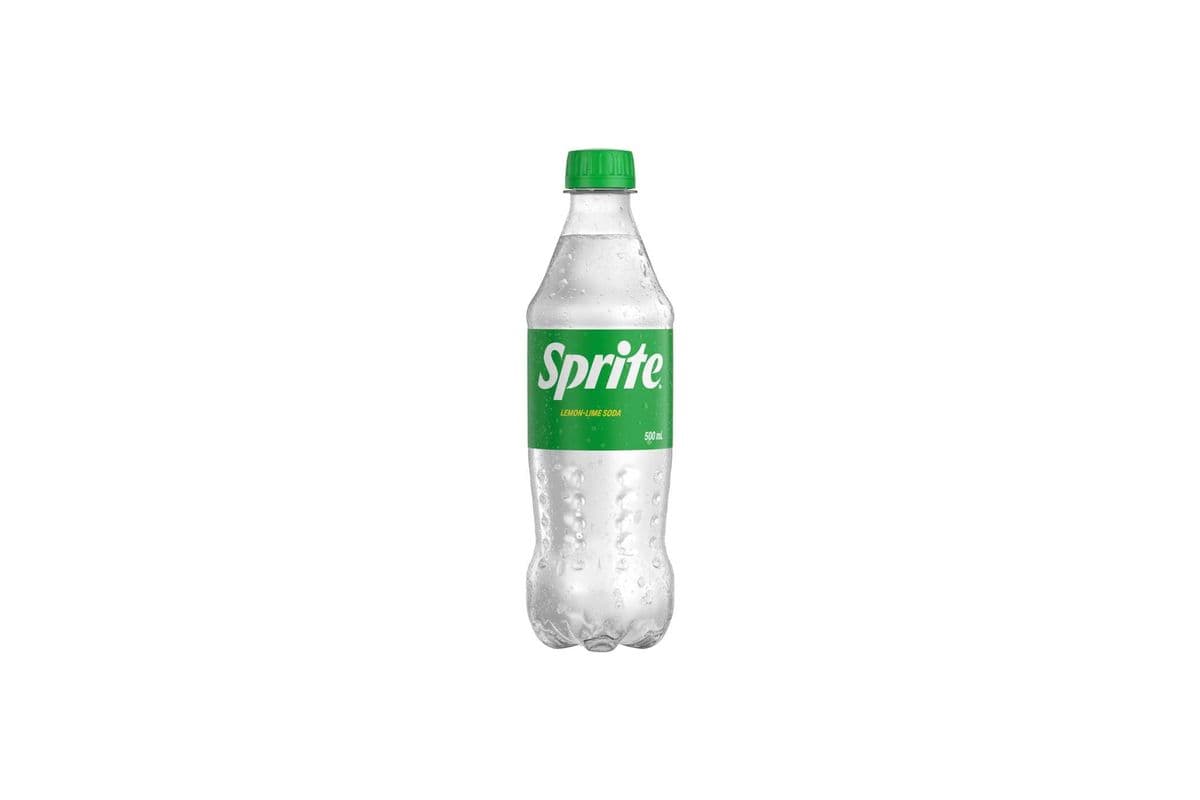 Sprite (500 ml)