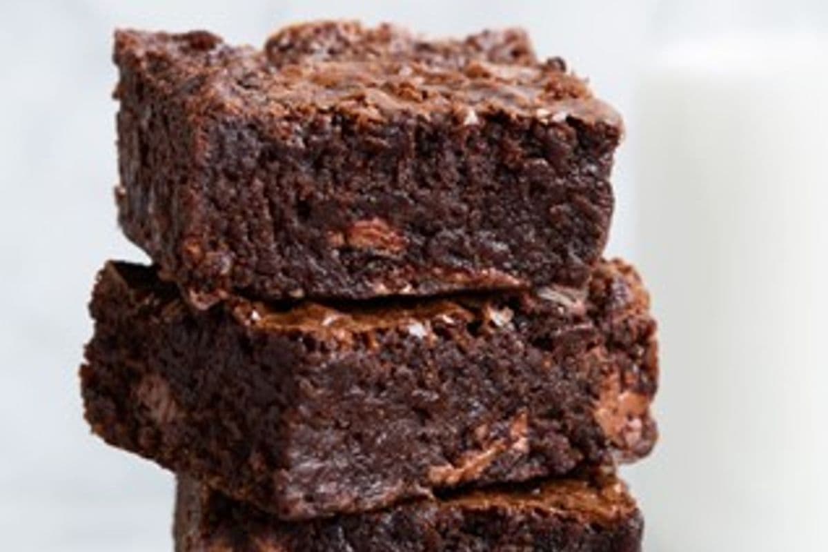 Brownie