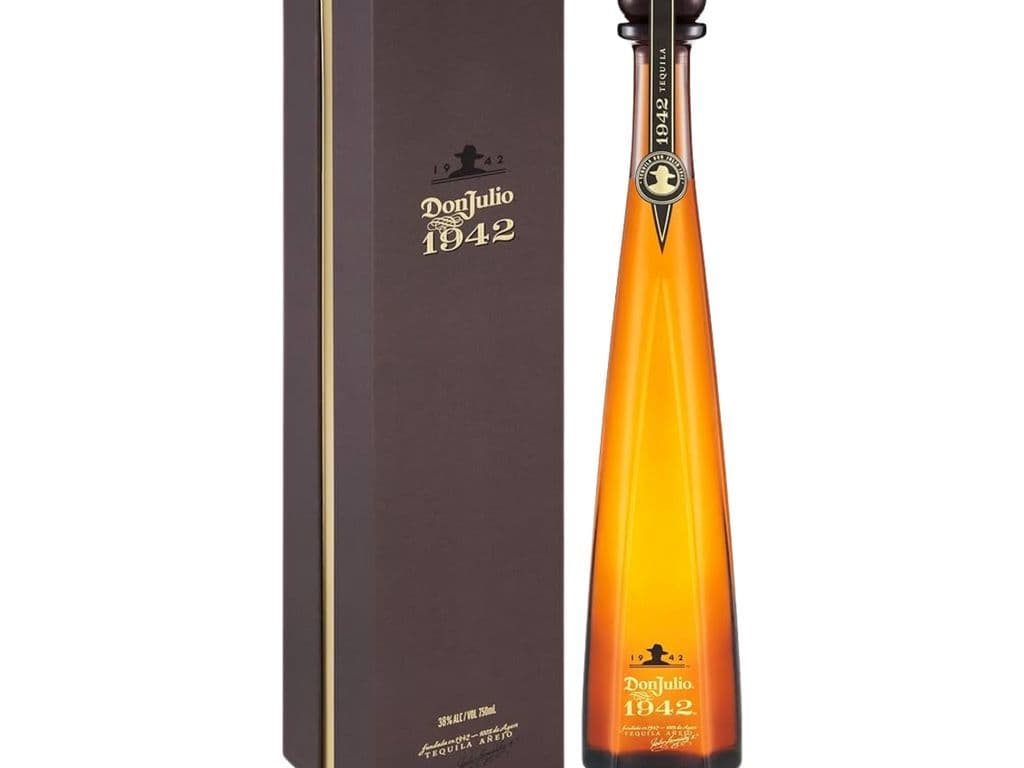 Don Julio - 1942 Anejo Tequila(750ml)