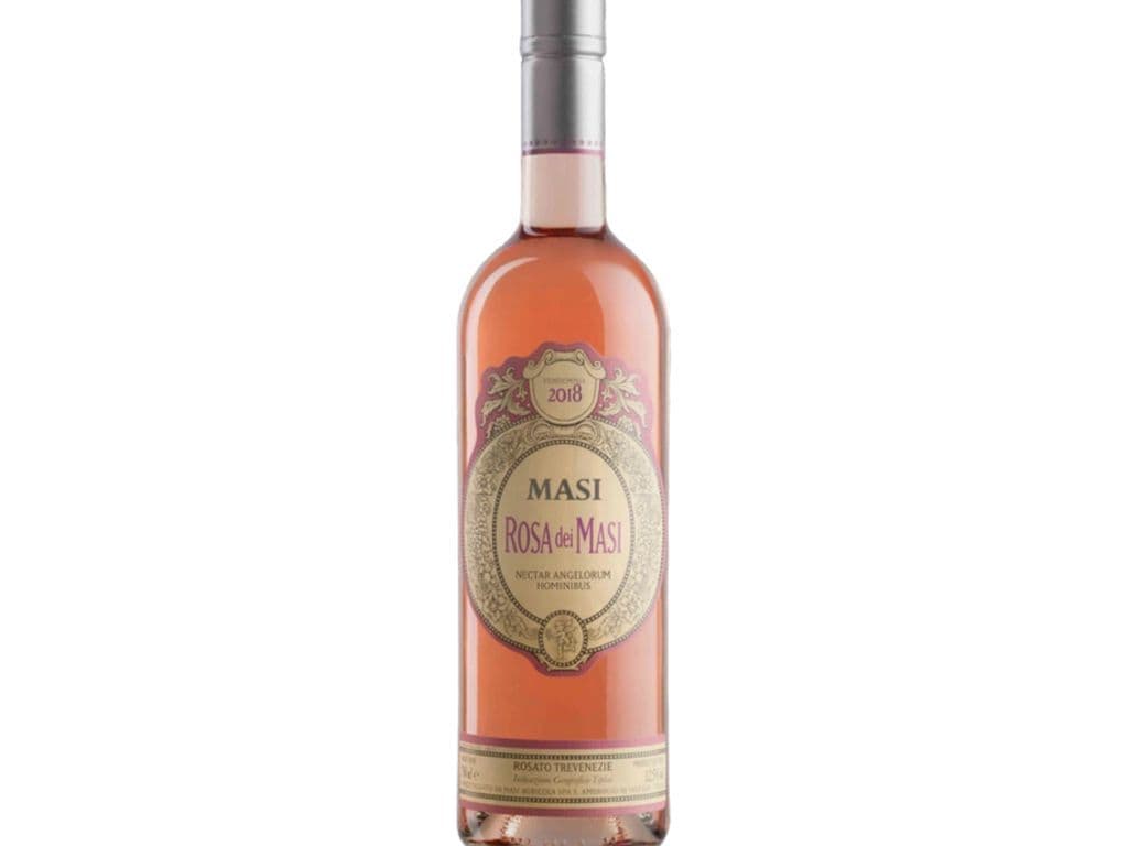 Masi - Rosa