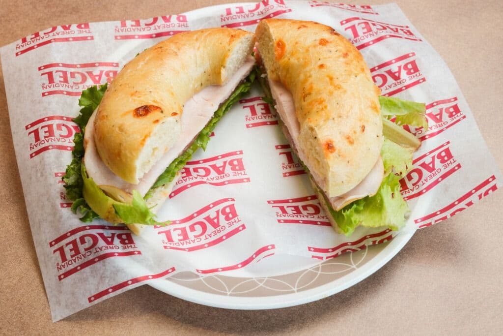Turkey Club