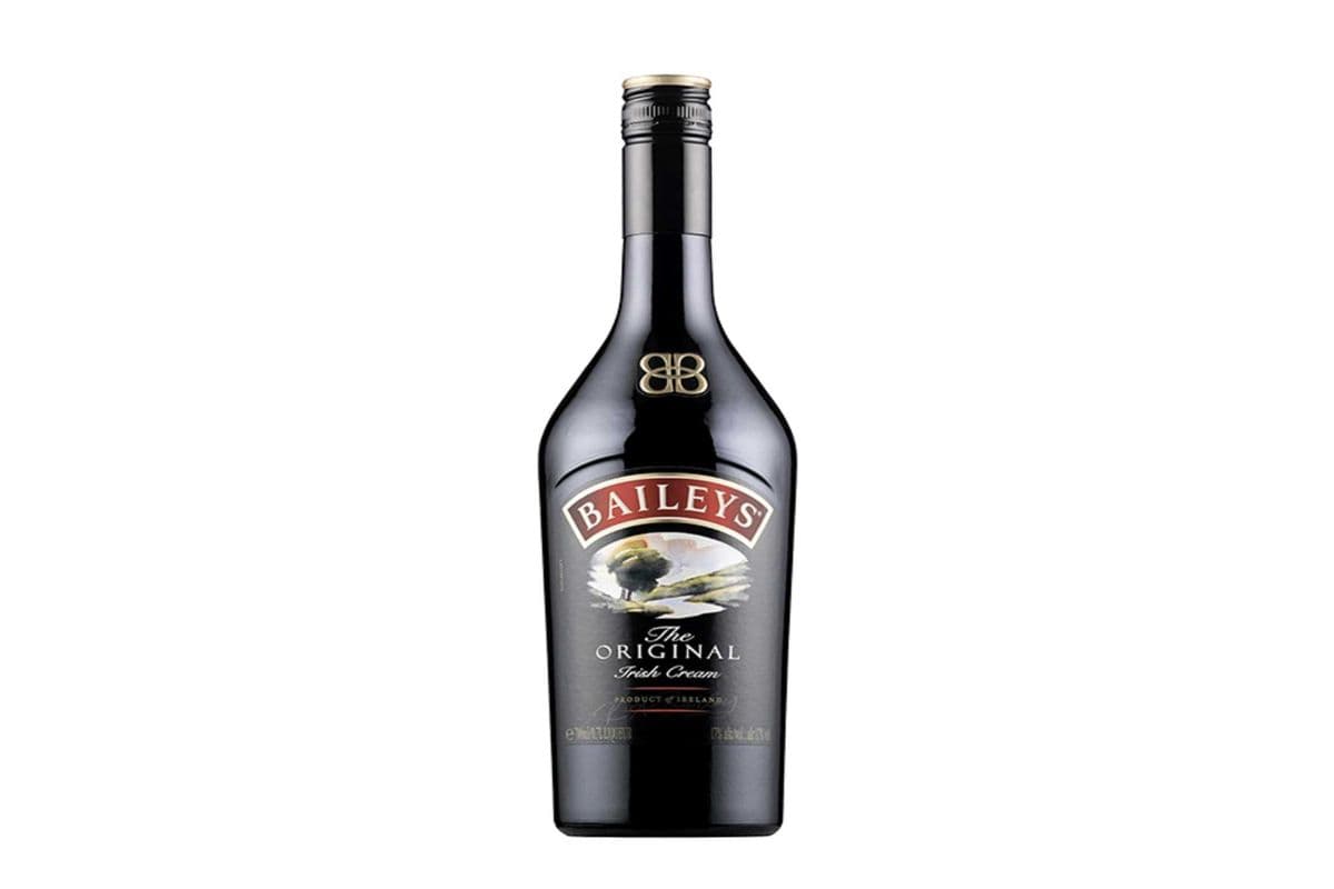 Baileys The Original (1 x 750 ml)