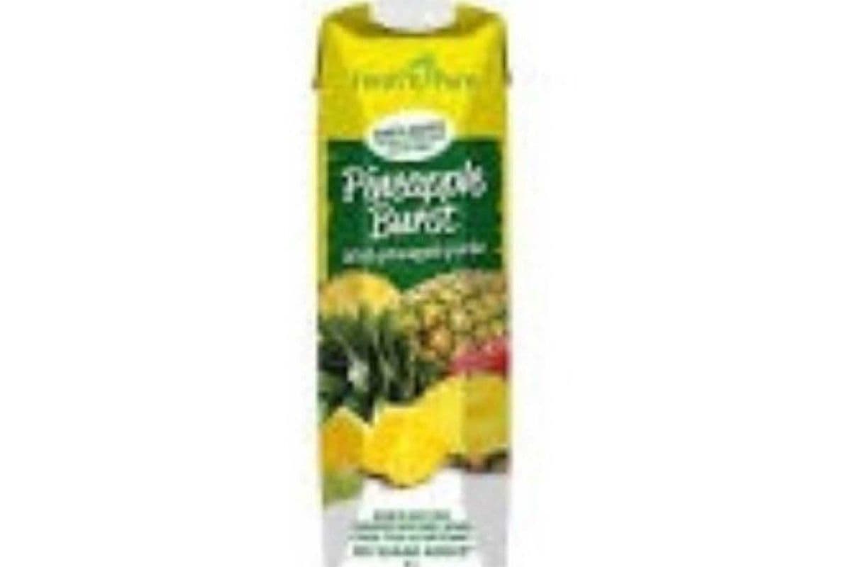 Pineapple Burst (1L)
