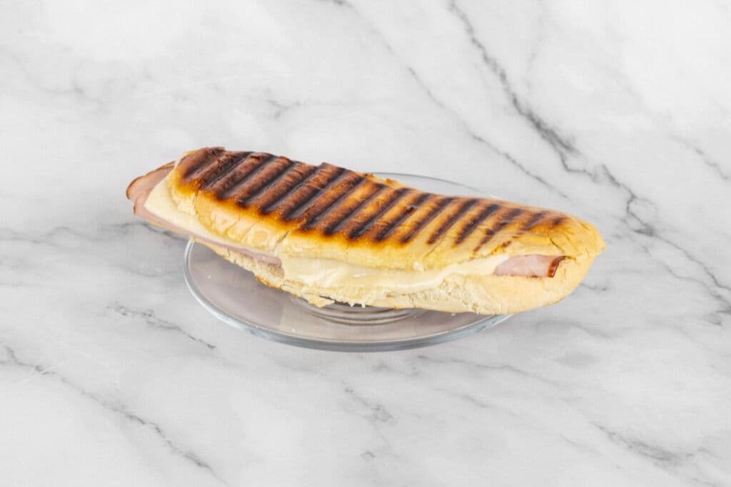 Cubano Classic