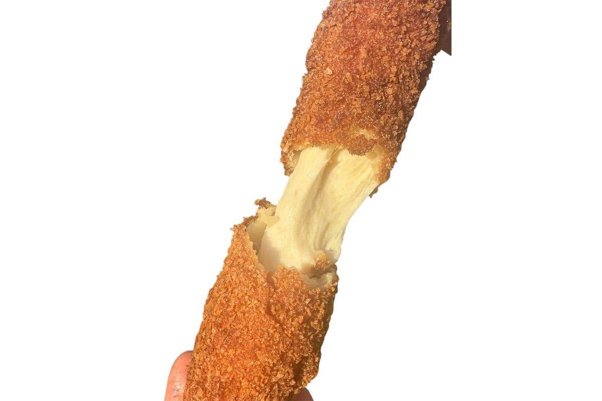 XL Cheeese Corn Dog