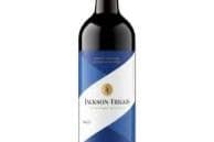 Jackson-Triggs Merlot (750 ml)