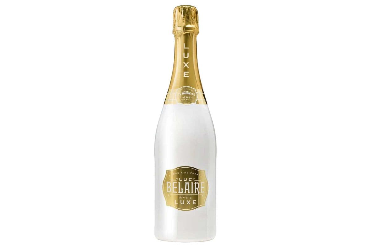 Luc Belaire Luxe (1 x 750ml)