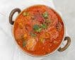 Chicken Kadai (1)