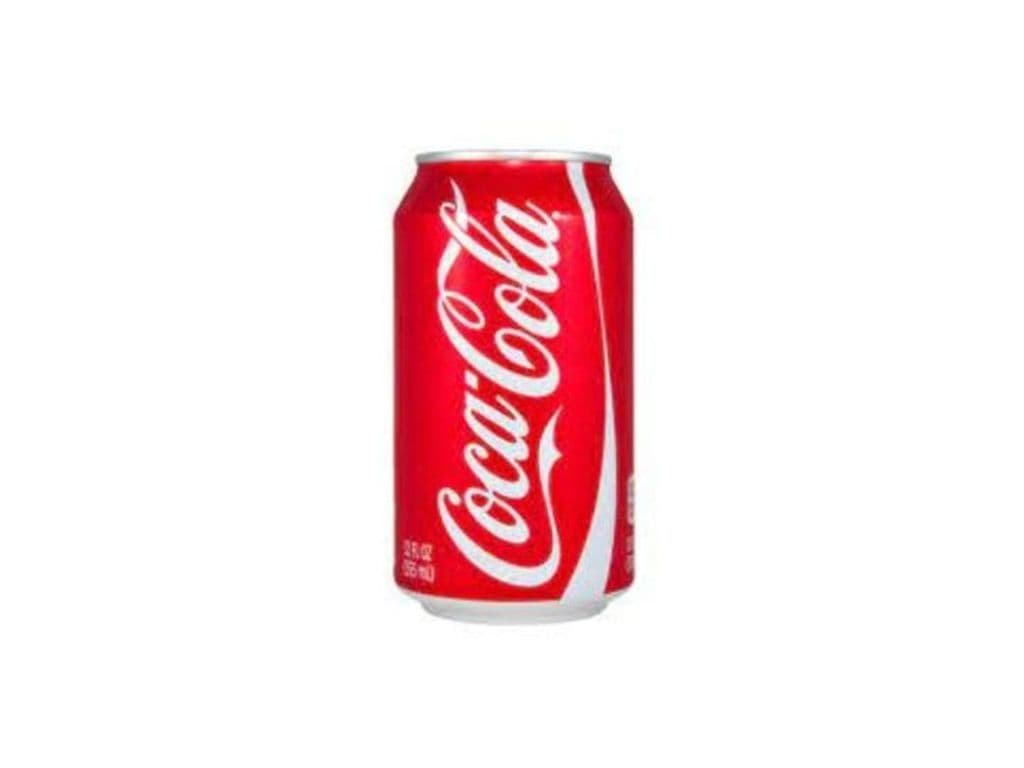 Coke