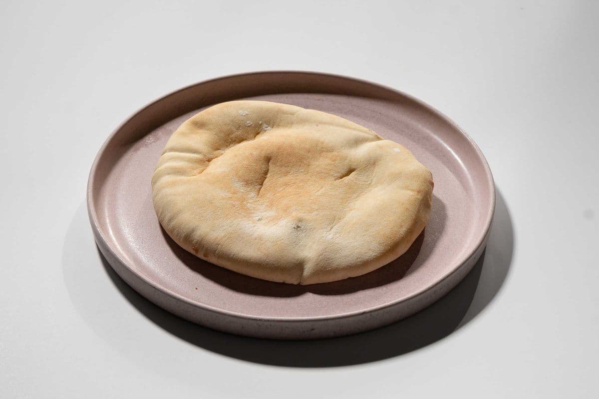 Pita (1pc)