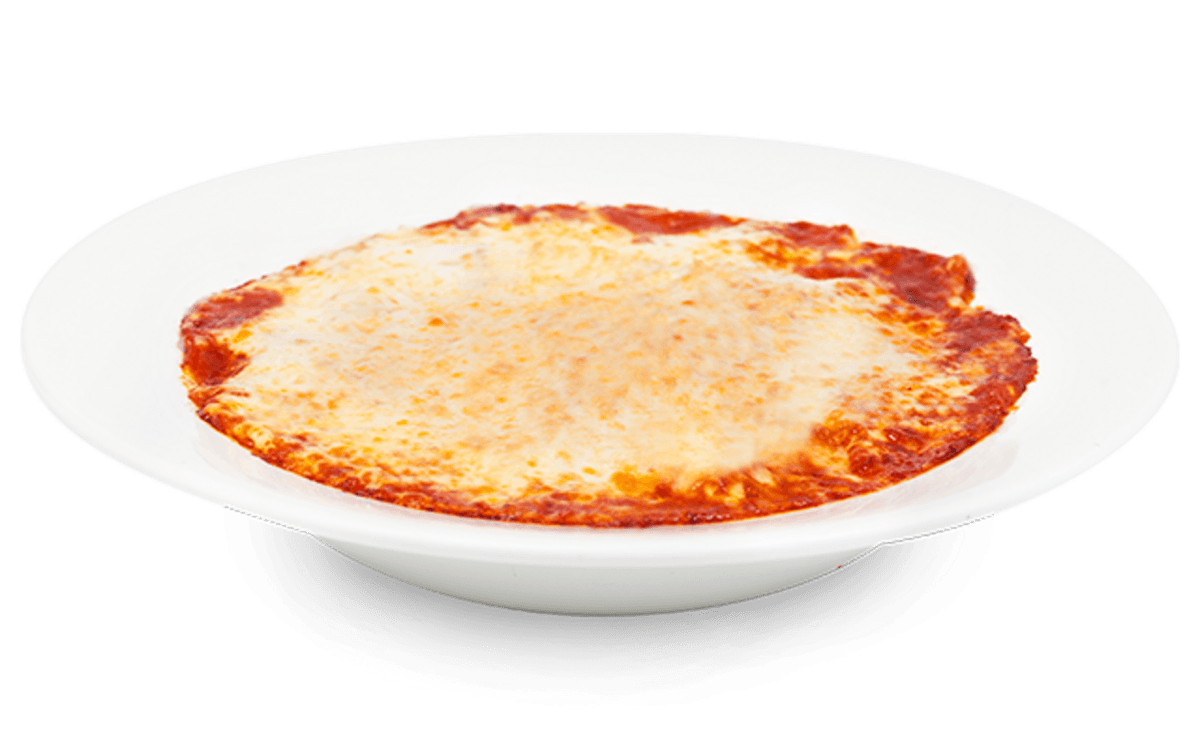 Lasagna Elio