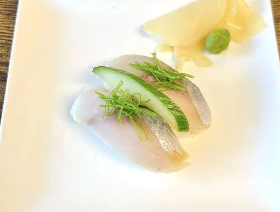 Macquereau