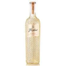 FREIXENET TERRE SICILIANE MOSCATO (750ML)