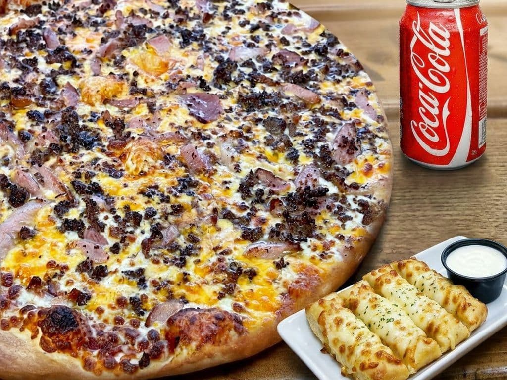 COMBO 1