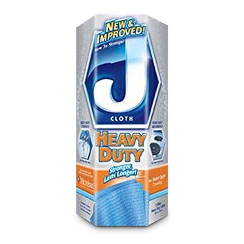 J-Cloth Towel