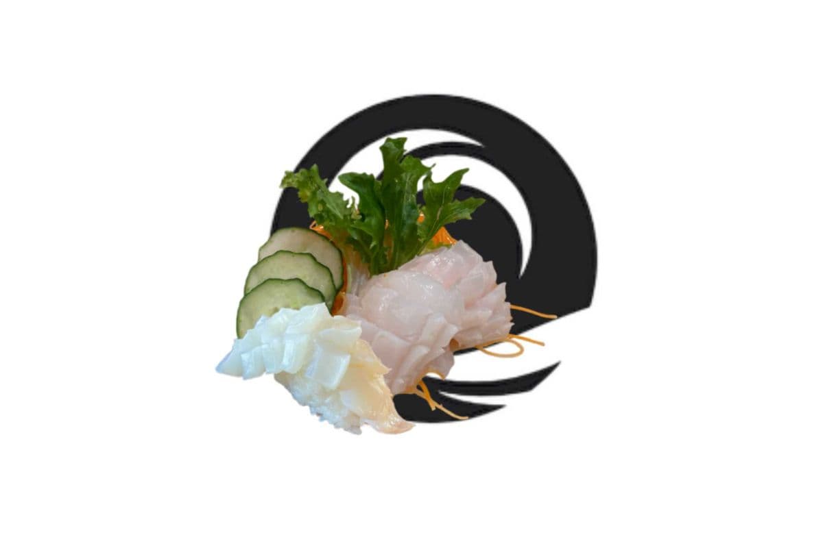 Ika (Squid)