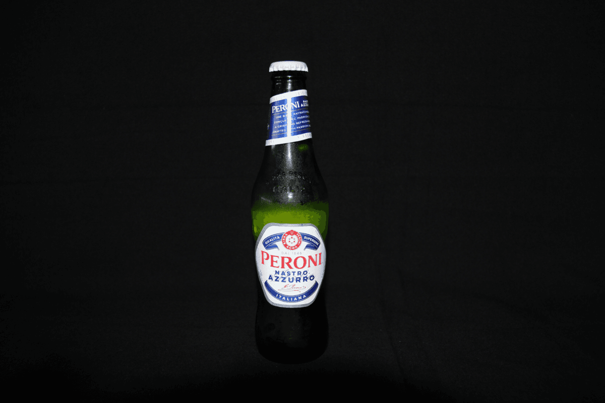 Peroni (1 x 330ml)