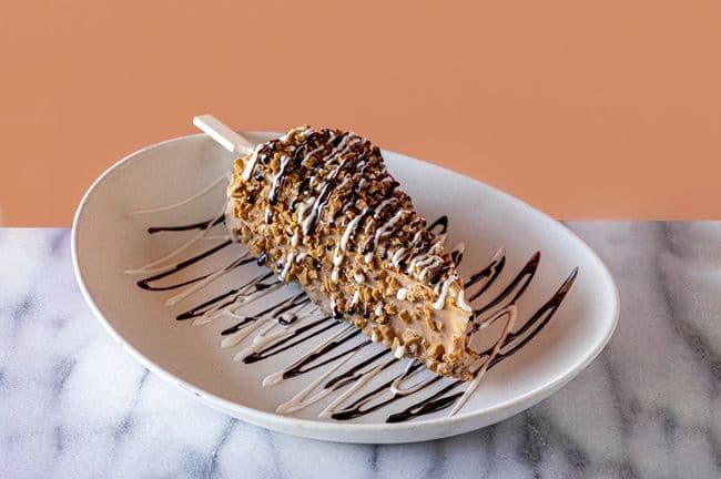 CC-Toffee Bite