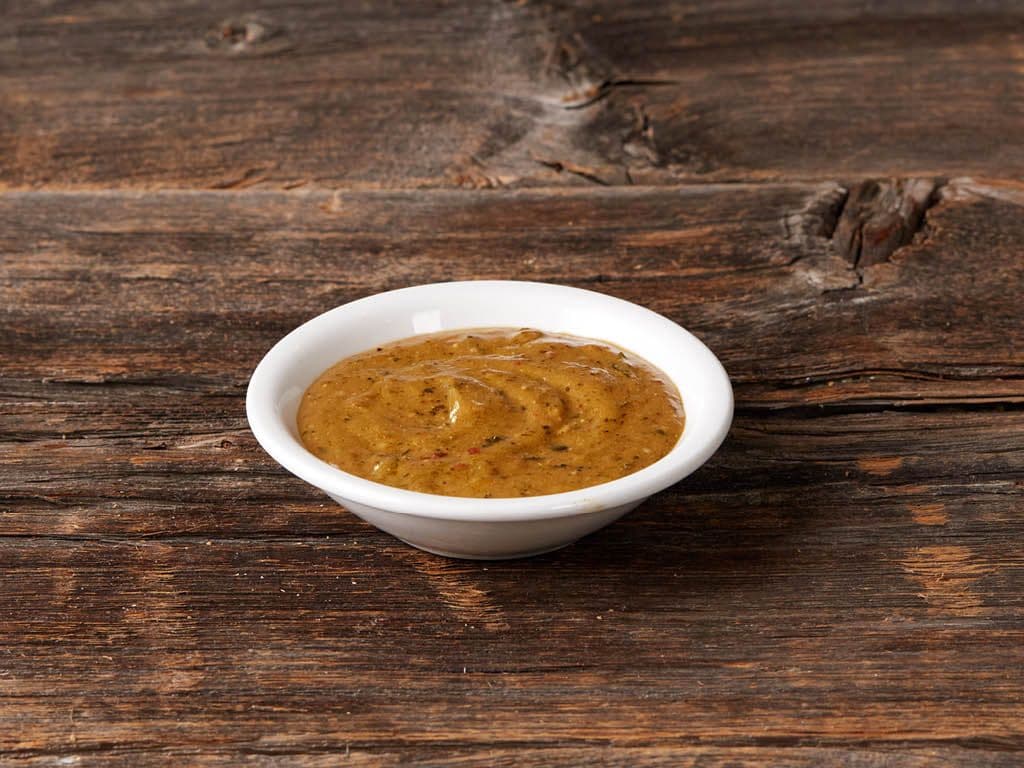 Chicken Gravy