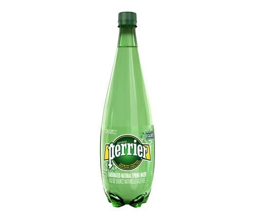 Perrier Original (1 L) 1002572