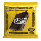 Mid-Day Squares Cookie Dough (33 g)