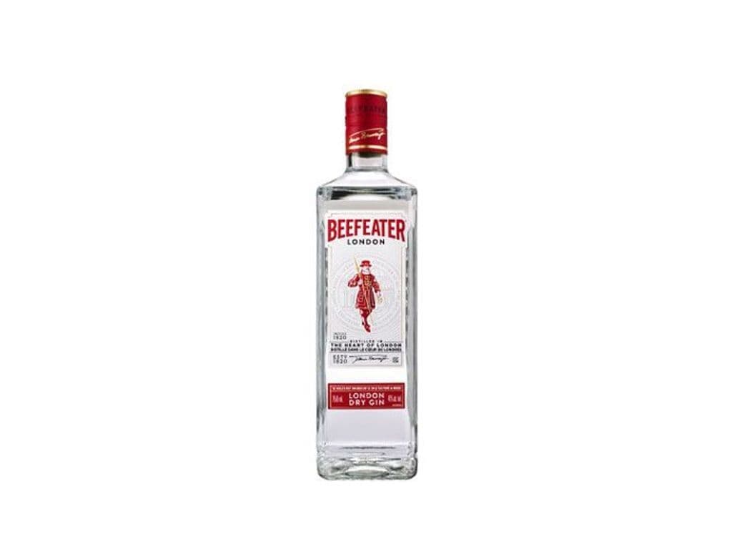 Beefeater London Dry Gin 1140ml Bottle