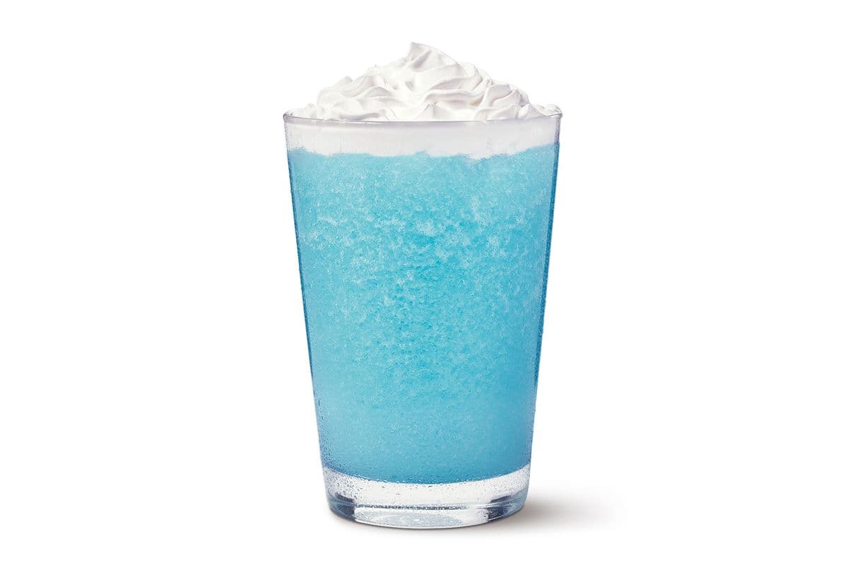 Large Patronus Frozen Quencher