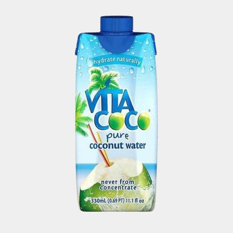 Vita Coco