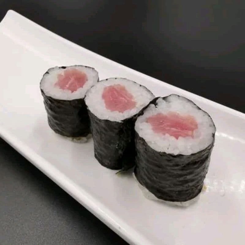Thon / Tuna