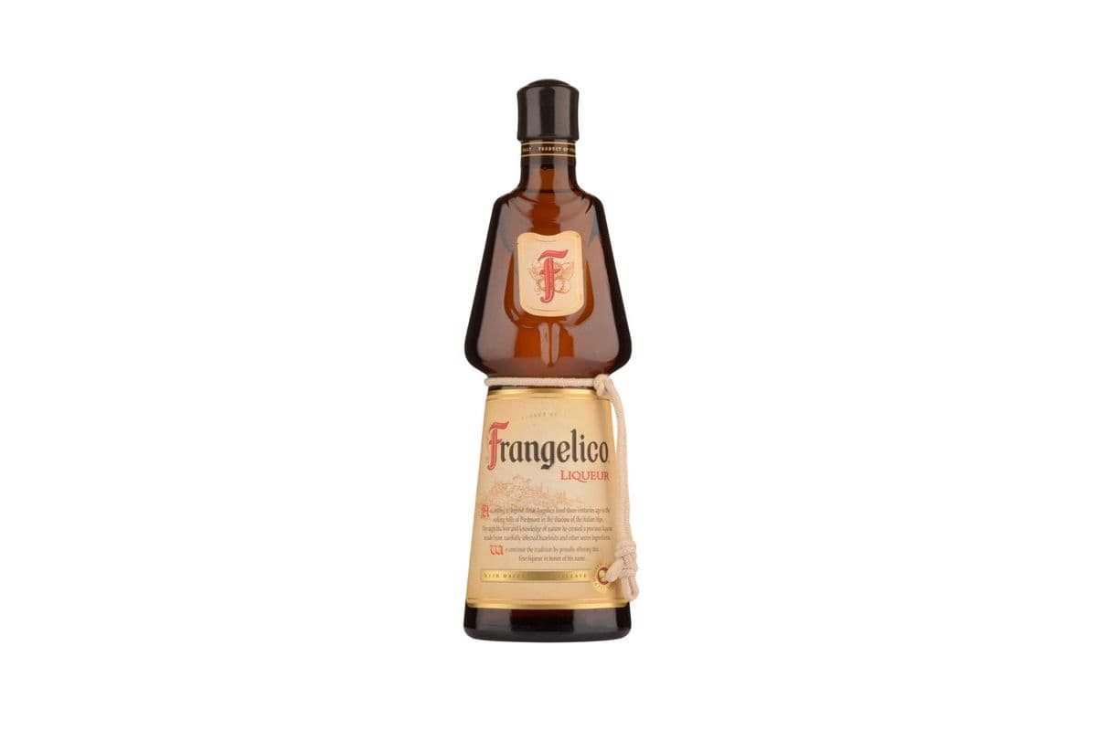 Frangelico (1 x 750 ml)