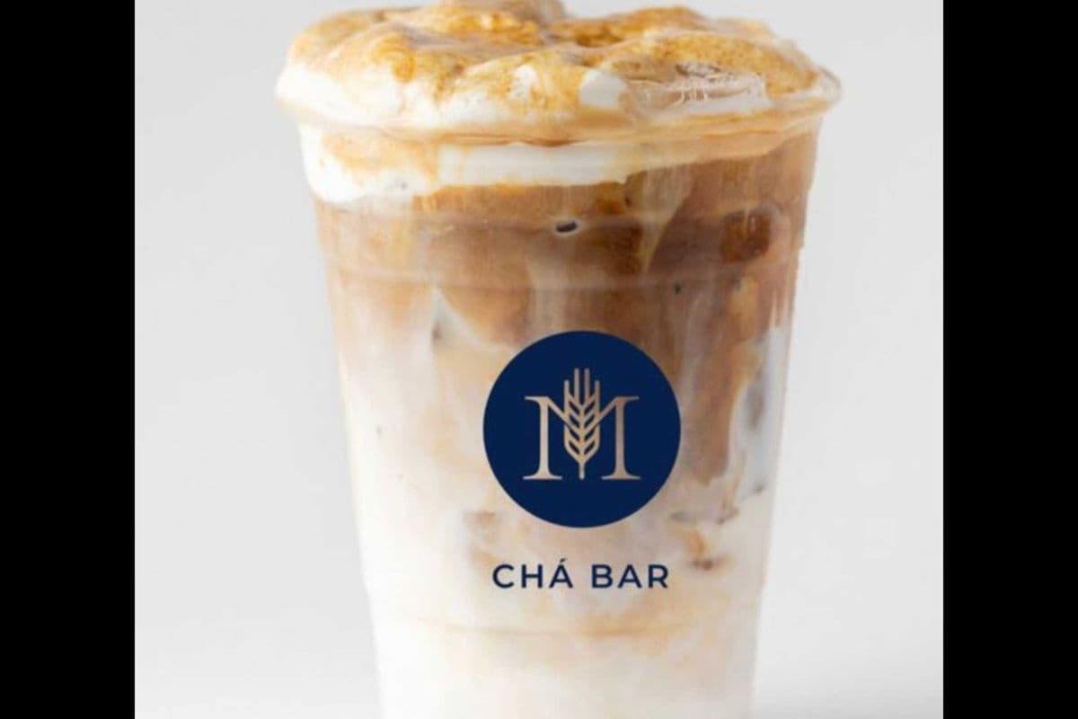 Online-Vienna Coffee