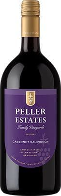 PELLER PROPRIETOR'S CABERNET SAUVIGNON (1.5L)