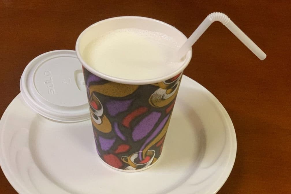 Lassi