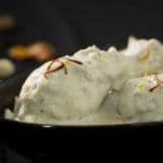 Chicken Korma