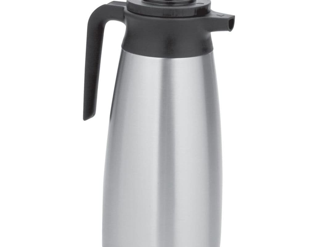 Drip Coffee