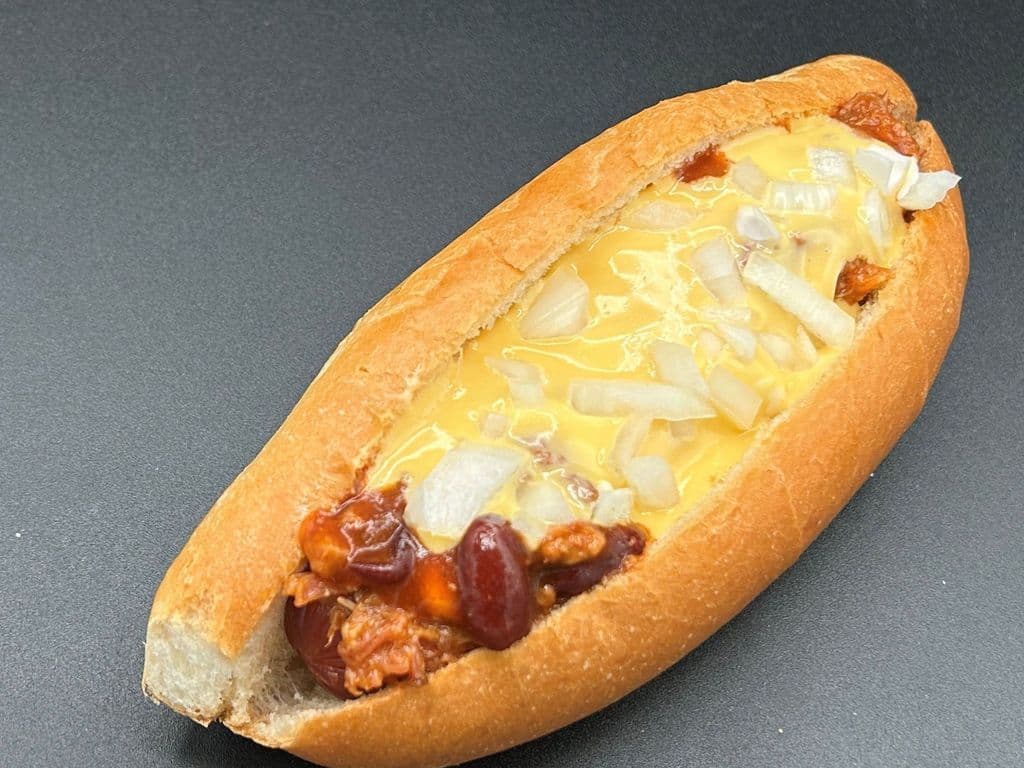 The People's Dog