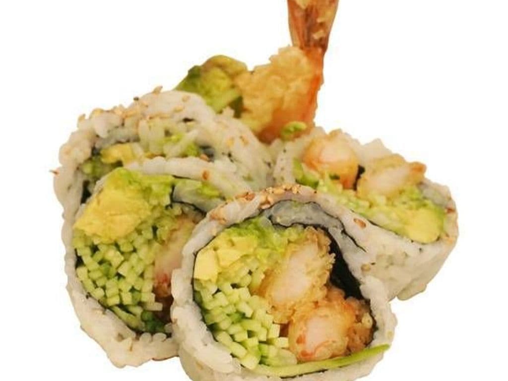 Bogo Deal - Dynamite Roll x2
