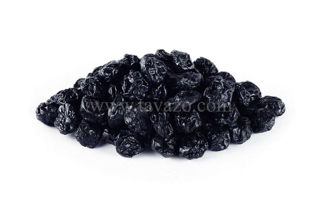 Dried Blueberry (250 g)
