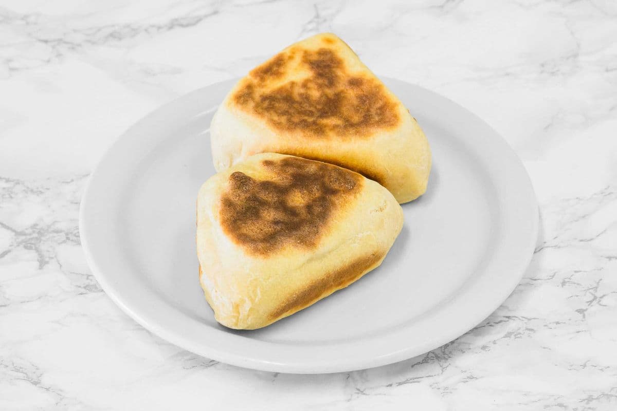Soda Bread ( pack of 2 )