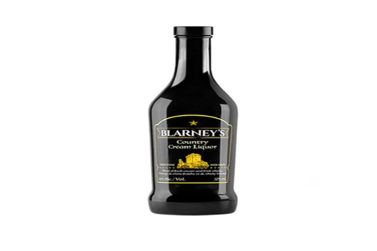 Rover'S Irish Cream (1 x 1.14 L)