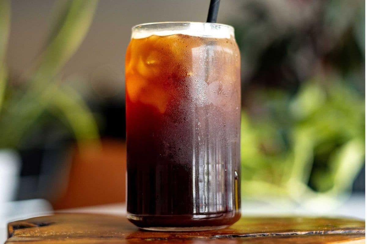 Americano