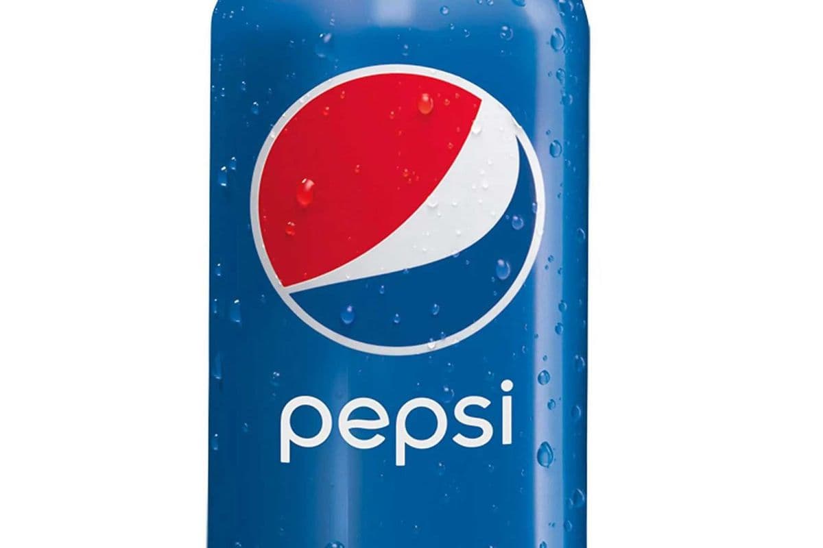 Pepsi Original