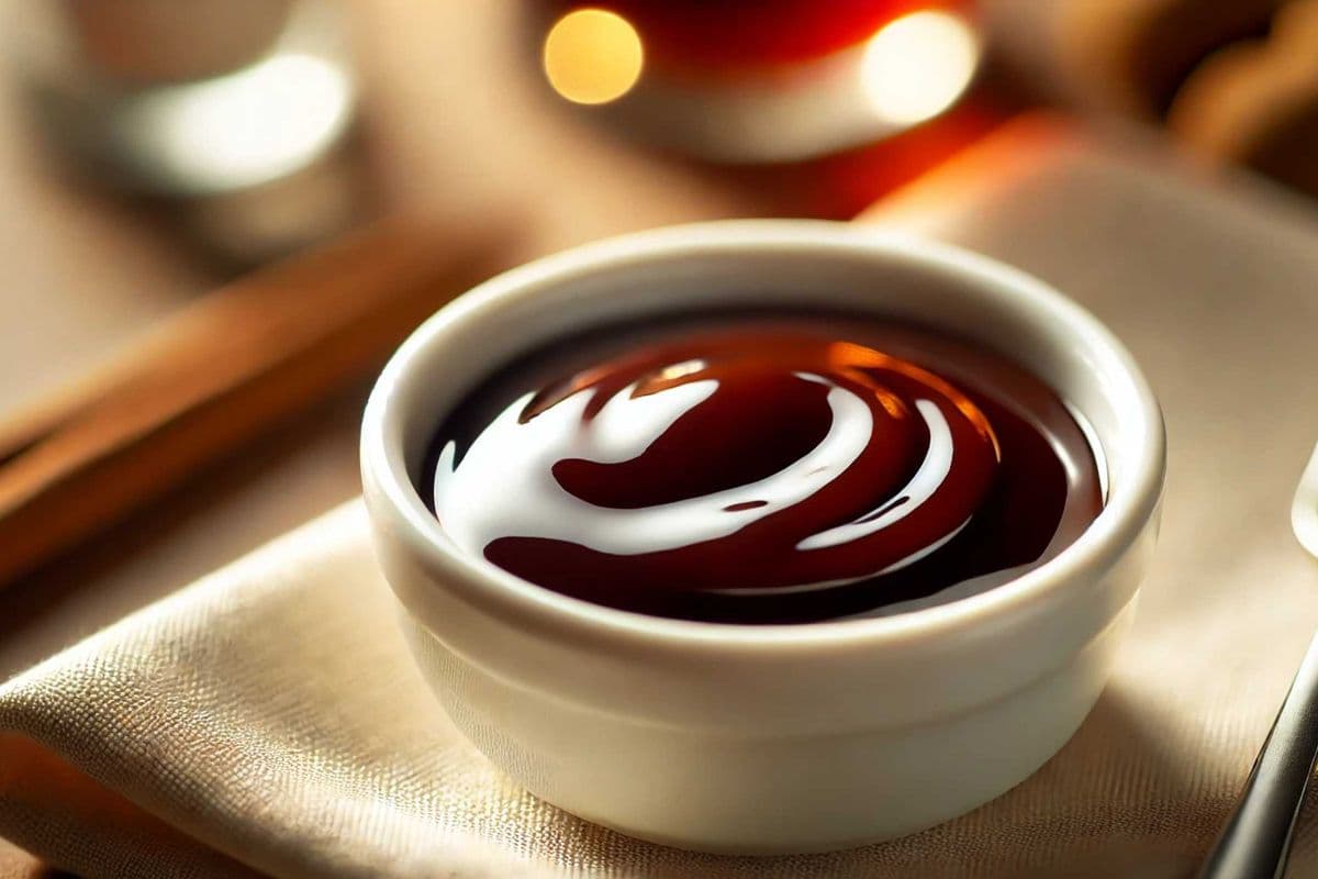 Tamarind Sauce