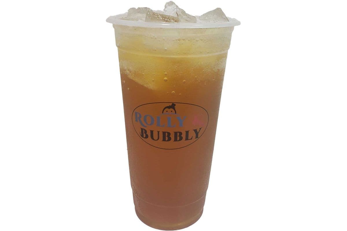 Wintermelon